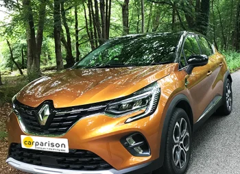 renault-captur