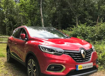 Renault-Kadjar-Detail-Image