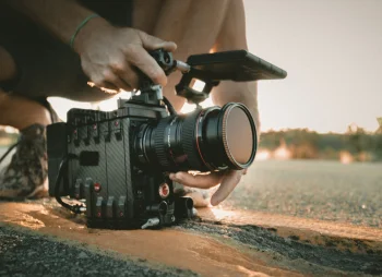 mercedes-benz-on-the-big-screen
