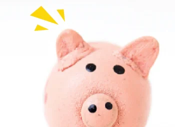Piggybank