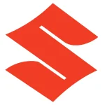 manufacturer-logo-suzuki