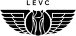 London Electric Vehicle Company