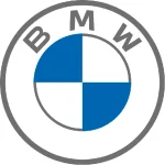 BMW logo