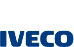 manufacturer-logo-iveco