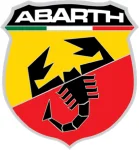 manufacturer-logo-abarth