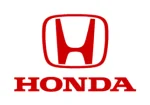 manufacturer-logo-honda