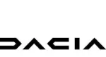 Dacia logo