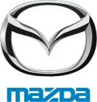 manufacturer-logo-mazda