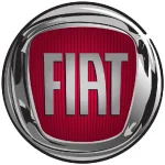 manufacturer-logo-fiat
