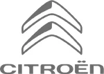 manufacturer-logo-citroen