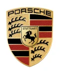 manufacturer-porsche