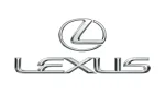manufacturer-logo-lexus