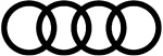 Audi logo