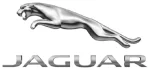 Jaguar logo