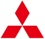 manufacturer-logo-mitsubishi
