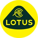 manufacturer-logo-lotus