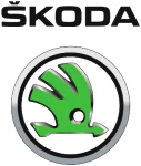 Skoda logo