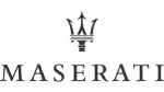 manufacturer-logo-maserati