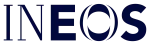 Ineos logo