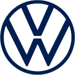 Volkswagen logo