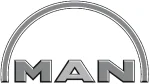 manufacturer-logo-man