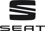 Seat logo