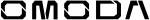 Omoda logo