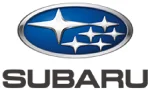 manufacturer-logo-subaru