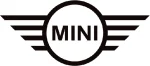 Mini logo