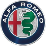 manufacturer-logo-alfa-romeo