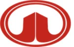 Great Wall Motors Logo