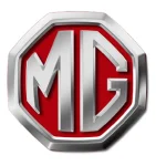 manufacturer-logo-mg-motor-uk