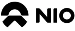 NIO logo