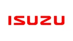 manufacturer-logo-isuzu