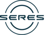 Seres logo
