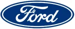 Ford logo