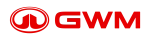 GWM logo
