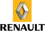 manufacturer-logo-renault