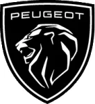 Peugeot logo