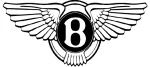 manufacturer-logo-bentley