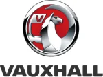 Vauxhall logo