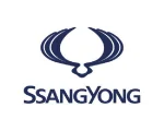 manufacturer-logo-ssangyong