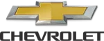 Chevrolet logo