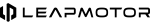 Leapmotor logo
