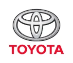 manufacturer-logo-toyota