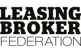 partner-logo-leasing-broker-federation