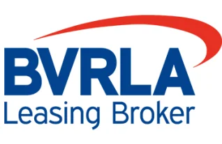 partner-logo-bvrla