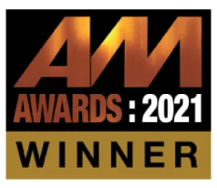 AM Awards 2021