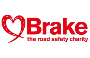 partner-logo-brake-charity