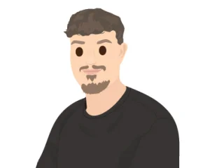 Sean Green